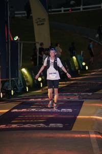 BIB: 
                            <button type="button" onclick="openModal(27185809)" class="btn btn-primary btn-sm float-right btn-popup" data-toggle="modal" data-target=".modal-high-quality">
                        <i class="fas fa-shopping-cart"></i> Add to Cart
                    </button>
                                            <button type="button" onclick="isThisMe(27185809, true)" class="btn btn-success btn-sm float-right btn-popup btn-isme hidden" data-toggle="tooltip" data-placement="bottom" title="นี่คือรูปของคุณใช่ไหม คลิกที่นี่เพื่อเอาเข้าอัลบั้ม">
                        <i class="fas fa-plus"></i> Add to album
                    </button>
                    <button type="button" onclick="isThisMe(27185809, false)" class="btn btn-warning btn-sm float-right btn-popup btn-isnotme hidden">
                        <i class="fas fa-ban"></i> Remove from album
                    </button>