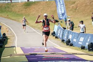 BIB: 
                            <button type="button" onclick="openModal(27204108)" class="btn btn-primary btn-sm float-right btn-popup" data-toggle="modal" data-target=".modal-high-quality">
                        <i class="fas fa-shopping-cart"></i> Add to Cart
                    </button>
                                            <button type="button" onclick="isThisMe(27204108, true)" class="btn btn-success btn-sm float-right btn-popup btn-isme hidden" data-toggle="tooltip" data-placement="bottom" title="นี่คือรูปของคุณใช่ไหม คลิกที่นี่เพื่อเอาเข้าอัลบั้ม">
                        <i class="fas fa-plus"></i> Add to album
                    </button>
                    <button type="button" onclick="isThisMe(27204108, false)" class="btn btn-warning btn-sm float-right btn-popup btn-isnotme hidden">
                        <i class="fas fa-ban"></i> Remove from album
                    </button>