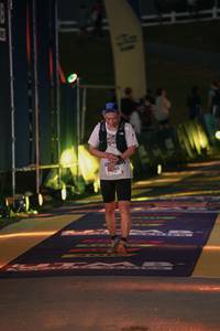 BIB: 
                            <button type="button" onclick="openModal(27185851)" class="btn btn-primary btn-sm float-right btn-popup" data-toggle="modal" data-target=".modal-high-quality">
                        <i class="fas fa-shopping-cart"></i> Add to Cart
                    </button>
                                            <button type="button" onclick="isThisMe(27185851, true)" class="btn btn-success btn-sm float-right btn-popup btn-isme hidden" data-toggle="tooltip" data-placement="bottom" title="นี่คือรูปของคุณใช่ไหม คลิกที่นี่เพื่อเอาเข้าอัลบั้ม">
                        <i class="fas fa-plus"></i> Add to album
                    </button>
                    <button type="button" onclick="isThisMe(27185851, false)" class="btn btn-warning btn-sm float-right btn-popup btn-isnotme hidden">
                        <i class="fas fa-ban"></i> Remove from album
                    </button>