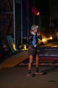 BIB: 
                            <button type="button" onclick="openModal(27183180)" class="btn btn-primary btn-sm float-right btn-popup" data-toggle="modal" data-target=".modal-high-quality">
                        <i class="fas fa-shopping-cart"></i> Add to Cart
                    </button>
                                            <button type="button" onclick="isThisMe(27183180, true)" class="btn btn-success btn-sm float-right btn-popup btn-isme hidden" data-toggle="tooltip" data-placement="bottom" title="นี่คือรูปของคุณใช่ไหม คลิกที่นี่เพื่อเอาเข้าอัลบั้ม">
                        <i class="fas fa-plus"></i> Add to album
                    </button>
                    <button type="button" onclick="isThisMe(27183180, false)" class="btn btn-warning btn-sm float-right btn-popup btn-isnotme hidden">
                        <i class="fas fa-ban"></i> Remove from album
                    </button>