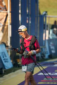 BIB: 
                            <button type="button" onclick="openModal(27195399)" class="btn btn-primary btn-sm float-right btn-popup" data-toggle="modal" data-target=".modal-high-quality">
                        <i class="fas fa-shopping-cart"></i> Add to Cart
                    </button>
                                            <button type="button" onclick="isThisMe(27195399, true)" class="btn btn-success btn-sm float-right btn-popup btn-isme hidden" data-toggle="tooltip" data-placement="bottom" title="นี่คือรูปของคุณใช่ไหม คลิกที่นี่เพื่อเอาเข้าอัลบั้ม">
                        <i class="fas fa-plus"></i> Add to album
                    </button>
                    <button type="button" onclick="isThisMe(27195399, false)" class="btn btn-warning btn-sm float-right btn-popup btn-isnotme hidden">
                        <i class="fas fa-ban"></i> Remove from album
                    </button>