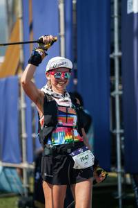 BIB: 
                            <button type="button" onclick="openModal(27201335)" class="btn btn-primary btn-sm float-right btn-popup" data-toggle="modal" data-target=".modal-high-quality">
                        <i class="fas fa-shopping-cart"></i> Add to Cart
                    </button>
                                            <button type="button" onclick="isThisMe(27201335, true)" class="btn btn-success btn-sm float-right btn-popup btn-isme hidden" data-toggle="tooltip" data-placement="bottom" title="นี่คือรูปของคุณใช่ไหม คลิกที่นี่เพื่อเอาเข้าอัลบั้ม">
                        <i class="fas fa-plus"></i> Add to album
                    </button>
                    <button type="button" onclick="isThisMe(27201335, false)" class="btn btn-warning btn-sm float-right btn-popup btn-isnotme hidden">
                        <i class="fas fa-ban"></i> Remove from album
                    </button>