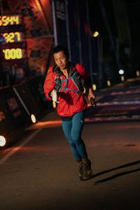 BIB: 
                            <button type="button" onclick="openModal(27182614)" class="btn btn-primary btn-sm float-right btn-popup" data-toggle="modal" data-target=".modal-high-quality">
                        <i class="fas fa-shopping-cart"></i> Add to Cart
                    </button>
                                            <button type="button" onclick="isThisMe(27182614, true)" class="btn btn-success btn-sm float-right btn-popup btn-isme hidden" data-toggle="tooltip" data-placement="bottom" title="นี่คือรูปของคุณใช่ไหม คลิกที่นี่เพื่อเอาเข้าอัลบั้ม">
                        <i class="fas fa-plus"></i> Add to album
                    </button>
                    <button type="button" onclick="isThisMe(27182614, false)" class="btn btn-warning btn-sm float-right btn-popup btn-isnotme hidden">
                        <i class="fas fa-ban"></i> Remove from album
                    </button>