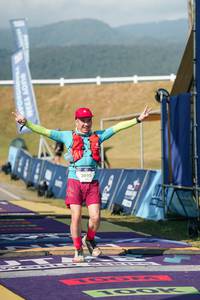 BIB: 
                            <button type="button" onclick="openModal(27211967)" class="btn btn-primary btn-sm float-right btn-popup" data-toggle="modal" data-target=".modal-high-quality">
                        <i class="fas fa-shopping-cart"></i> Add to Cart
                    </button>
                                            <button type="button" onclick="isThisMe(27211967, true)" class="btn btn-success btn-sm float-right btn-popup btn-isme hidden" data-toggle="tooltip" data-placement="bottom" title="นี่คือรูปของคุณใช่ไหม คลิกที่นี่เพื่อเอาเข้าอัลบั้ม">
                        <i class="fas fa-plus"></i> Add to album
                    </button>
                    <button type="button" onclick="isThisMe(27211967, false)" class="btn btn-warning btn-sm float-right btn-popup btn-isnotme hidden">
                        <i class="fas fa-ban"></i> Remove from album
                    </button>