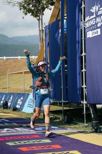 BIB: 
                            <button type="button" onclick="openModal(27275846)" class="btn btn-primary btn-sm float-right btn-popup" data-toggle="modal" data-target=".modal-high-quality">
                        <i class="fas fa-shopping-cart"></i> Add to Cart
                    </button>
                                            <button type="button" onclick="isThisMe(27275846, true)" class="btn btn-success btn-sm float-right btn-popup btn-isme hidden" data-toggle="tooltip" data-placement="bottom" title="นี่คือรูปของคุณใช่ไหม คลิกที่นี่เพื่อเอาเข้าอัลบั้ม">
                        <i class="fas fa-plus"></i> Add to album
                    </button>
                    <button type="button" onclick="isThisMe(27275846, false)" class="btn btn-warning btn-sm float-right btn-popup btn-isnotme hidden">
                        <i class="fas fa-ban"></i> Remove from album
                    </button>