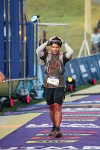 BIB: 
                            <button type="button" onclick="openModal(27190854)" class="btn btn-primary btn-sm float-right btn-popup" data-toggle="modal" data-target=".modal-high-quality">
                        <i class="fas fa-shopping-cart"></i> Add to Cart
                    </button>
                                            <button type="button" onclick="isThisMe(27190854, true)" class="btn btn-success btn-sm float-right btn-popup btn-isme hidden" data-toggle="tooltip" data-placement="bottom" title="นี่คือรูปของคุณใช่ไหม คลิกที่นี่เพื่อเอาเข้าอัลบั้ม">
                        <i class="fas fa-plus"></i> Add to album
                    </button>
                    <button type="button" onclick="isThisMe(27190854, false)" class="btn btn-warning btn-sm float-right btn-popup btn-isnotme hidden">
                        <i class="fas fa-ban"></i> Remove from album
                    </button>