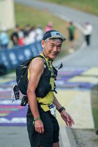 BIB: 
                            <button type="button" onclick="openModal(27193131)" class="btn btn-primary btn-sm float-right btn-popup" data-toggle="modal" data-target=".modal-high-quality">
                        <i class="fas fa-shopping-cart"></i> Add to Cart
                    </button>
                                            <button type="button" onclick="isThisMe(27193131, true)" class="btn btn-success btn-sm float-right btn-popup btn-isme hidden" data-toggle="tooltip" data-placement="bottom" title="นี่คือรูปของคุณใช่ไหม คลิกที่นี่เพื่อเอาเข้าอัลบั้ม">
                        <i class="fas fa-plus"></i> Add to album
                    </button>
                    <button type="button" onclick="isThisMe(27193131, false)" class="btn btn-warning btn-sm float-right btn-popup btn-isnotme hidden">
                        <i class="fas fa-ban"></i> Remove from album
                    </button>