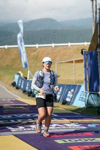 BIB: 
                            <button type="button" onclick="openModal(27270766)" class="btn btn-primary btn-sm float-right btn-popup" data-toggle="modal" data-target=".modal-high-quality">
                        <i class="fas fa-shopping-cart"></i> Add to Cart
                    </button>
                                            <button type="button" onclick="isThisMe(27270766, true)" class="btn btn-success btn-sm float-right btn-popup btn-isme hidden" data-toggle="tooltip" data-placement="bottom" title="นี่คือรูปของคุณใช่ไหม คลิกที่นี่เพื่อเอาเข้าอัลบั้ม">
                        <i class="fas fa-plus"></i> Add to album
                    </button>
                    <button type="button" onclick="isThisMe(27270766, false)" class="btn btn-warning btn-sm float-right btn-popup btn-isnotme hidden">
                        <i class="fas fa-ban"></i> Remove from album
                    </button>