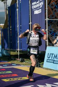 BIB: 
                            <button type="button" onclick="openModal(27215343)" class="btn btn-primary btn-sm float-right btn-popup" data-toggle="modal" data-target=".modal-high-quality">
                        <i class="fas fa-shopping-cart"></i> Add to Cart
                    </button>
                                            <button type="button" onclick="isThisMe(27215343, true)" class="btn btn-success btn-sm float-right btn-popup btn-isme hidden" data-toggle="tooltip" data-placement="bottom" title="นี่คือรูปของคุณใช่ไหม คลิกที่นี่เพื่อเอาเข้าอัลบั้ม">
                        <i class="fas fa-plus"></i> Add to album
                    </button>
                    <button type="button" onclick="isThisMe(27215343, false)" class="btn btn-warning btn-sm float-right btn-popup btn-isnotme hidden">
                        <i class="fas fa-ban"></i> Remove from album
                    </button>