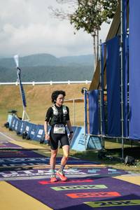 BIB: 
                            <button type="button" onclick="openModal(27271384)" class="btn btn-primary btn-sm float-right btn-popup" data-toggle="modal" data-target=".modal-high-quality">
                        <i class="fas fa-shopping-cart"></i> Add to Cart
                    </button>
                                            <button type="button" onclick="isThisMe(27271384, true)" class="btn btn-success btn-sm float-right btn-popup btn-isme hidden" data-toggle="tooltip" data-placement="bottom" title="นี่คือรูปของคุณใช่ไหม คลิกที่นี่เพื่อเอาเข้าอัลบั้ม">
                        <i class="fas fa-plus"></i> Add to album
                    </button>
                    <button type="button" onclick="isThisMe(27271384, false)" class="btn btn-warning btn-sm float-right btn-popup btn-isnotme hidden">
                        <i class="fas fa-ban"></i> Remove from album
                    </button>