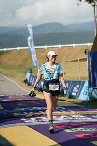 BIB: 
                            <button type="button" onclick="openModal(27217114)" class="btn btn-primary btn-sm float-right btn-popup" data-toggle="modal" data-target=".modal-high-quality">
                        <i class="fas fa-shopping-cart"></i> Add to Cart
                    </button>
                                            <button type="button" onclick="isThisMe(27217114, true)" class="btn btn-success btn-sm float-right btn-popup btn-isme hidden" data-toggle="tooltip" data-placement="bottom" title="นี่คือรูปของคุณใช่ไหม คลิกที่นี่เพื่อเอาเข้าอัลบั้ม">
                        <i class="fas fa-plus"></i> Add to album
                    </button>
                    <button type="button" onclick="isThisMe(27217114, false)" class="btn btn-warning btn-sm float-right btn-popup btn-isnotme hidden">
                        <i class="fas fa-ban"></i> Remove from album
                    </button>