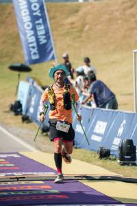 BIB: 
                            <button type="button" onclick="openModal(27201746)" class="btn btn-primary btn-sm float-right btn-popup" data-toggle="modal" data-target=".modal-high-quality">
                        <i class="fas fa-shopping-cart"></i> Add to Cart
                    </button>
                                            <button type="button" onclick="isThisMe(27201746, true)" class="btn btn-success btn-sm float-right btn-popup btn-isme hidden" data-toggle="tooltip" data-placement="bottom" title="นี่คือรูปของคุณใช่ไหม คลิกที่นี่เพื่อเอาเข้าอัลบั้ม">
                        <i class="fas fa-plus"></i> Add to album
                    </button>
                    <button type="button" onclick="isThisMe(27201746, false)" class="btn btn-warning btn-sm float-right btn-popup btn-isnotme hidden">
                        <i class="fas fa-ban"></i> Remove from album
                    </button>