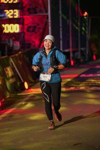 BIB: 
                            <button type="button" onclick="openModal(27180544)" class="btn btn-primary btn-sm float-right btn-popup" data-toggle="modal" data-target=".modal-high-quality">
                        <i class="fas fa-shopping-cart"></i> Add to Cart
                    </button>
                                            <button type="button" onclick="isThisMe(27180544, true)" class="btn btn-success btn-sm float-right btn-popup btn-isme hidden" data-toggle="tooltip" data-placement="bottom" title="นี่คือรูปของคุณใช่ไหม คลิกที่นี่เพื่อเอาเข้าอัลบั้ม">
                        <i class="fas fa-plus"></i> Add to album
                    </button>
                    <button type="button" onclick="isThisMe(27180544, false)" class="btn btn-warning btn-sm float-right btn-popup btn-isnotme hidden">
                        <i class="fas fa-ban"></i> Remove from album
                    </button>