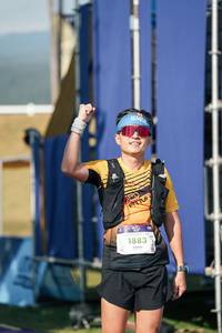 BIB: 
                            <button type="button" onclick="openModal(27207400)" class="btn btn-primary btn-sm float-right btn-popup" data-toggle="modal" data-target=".modal-high-quality">
                        <i class="fas fa-shopping-cart"></i> Add to Cart
                    </button>
                                            <button type="button" onclick="isThisMe(27207400, true)" class="btn btn-success btn-sm float-right btn-popup btn-isme hidden" data-toggle="tooltip" data-placement="bottom" title="นี่คือรูปของคุณใช่ไหม คลิกที่นี่เพื่อเอาเข้าอัลบั้ม">
                        <i class="fas fa-plus"></i> Add to album
                    </button>
                    <button type="button" onclick="isThisMe(27207400, false)" class="btn btn-warning btn-sm float-right btn-popup btn-isnotme hidden">
                        <i class="fas fa-ban"></i> Remove from album
                    </button>