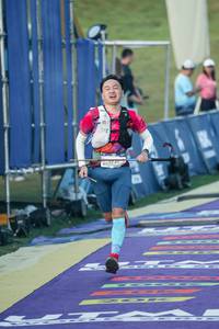 BIB: 
                            <button type="button" onclick="openModal(27193894)" class="btn btn-primary btn-sm float-right btn-popup" data-toggle="modal" data-target=".modal-high-quality">
                        <i class="fas fa-shopping-cart"></i> Add to Cart
                    </button>
                                            <button type="button" onclick="isThisMe(27193894, true)" class="btn btn-success btn-sm float-right btn-popup btn-isme hidden" data-toggle="tooltip" data-placement="bottom" title="นี่คือรูปของคุณใช่ไหม คลิกที่นี่เพื่อเอาเข้าอัลบั้ม">
                        <i class="fas fa-plus"></i> Add to album
                    </button>
                    <button type="button" onclick="isThisMe(27193894, false)" class="btn btn-warning btn-sm float-right btn-popup btn-isnotme hidden">
                        <i class="fas fa-ban"></i> Remove from album
                    </button>