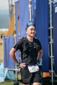 BIB: 
                            <button type="button" onclick="openModal(27201443)" class="btn btn-primary btn-sm float-right btn-popup" data-toggle="modal" data-target=".modal-high-quality">
                        <i class="fas fa-shopping-cart"></i> Add to Cart
                    </button>
                                            <button type="button" onclick="isThisMe(27201443, true)" class="btn btn-success btn-sm float-right btn-popup btn-isme hidden" data-toggle="tooltip" data-placement="bottom" title="นี่คือรูปของคุณใช่ไหม คลิกที่นี่เพื่อเอาเข้าอัลบั้ม">
                        <i class="fas fa-plus"></i> Add to album
                    </button>
                    <button type="button" onclick="isThisMe(27201443, false)" class="btn btn-warning btn-sm float-right btn-popup btn-isnotme hidden">
                        <i class="fas fa-ban"></i> Remove from album
                    </button>