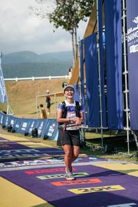 BIB: 
                            <button type="button" onclick="openModal(27273861)" class="btn btn-primary btn-sm float-right btn-popup" data-toggle="modal" data-target=".modal-high-quality">
                        <i class="fas fa-shopping-cart"></i> Add to Cart
                    </button>
                                            <button type="button" onclick="isThisMe(27273861, true)" class="btn btn-success btn-sm float-right btn-popup btn-isme hidden" data-toggle="tooltip" data-placement="bottom" title="นี่คือรูปของคุณใช่ไหม คลิกที่นี่เพื่อเอาเข้าอัลบั้ม">
                        <i class="fas fa-plus"></i> Add to album
                    </button>
                    <button type="button" onclick="isThisMe(27273861, false)" class="btn btn-warning btn-sm float-right btn-popup btn-isnotme hidden">
                        <i class="fas fa-ban"></i> Remove from album
                    </button>