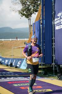 BIB: 
                            <button type="button" onclick="openModal(27277562)" class="btn btn-primary btn-sm float-right btn-popup" data-toggle="modal" data-target=".modal-high-quality">
                        <i class="fas fa-shopping-cart"></i> Add to Cart
                    </button>
                                            <button type="button" onclick="isThisMe(27277562, true)" class="btn btn-success btn-sm float-right btn-popup btn-isme hidden" data-toggle="tooltip" data-placement="bottom" title="นี่คือรูปของคุณใช่ไหม คลิกที่นี่เพื่อเอาเข้าอัลบั้ม">
                        <i class="fas fa-plus"></i> Add to album
                    </button>
                    <button type="button" onclick="isThisMe(27277562, false)" class="btn btn-warning btn-sm float-right btn-popup btn-isnotme hidden">
                        <i class="fas fa-ban"></i> Remove from album
                    </button>