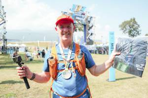 BIB: 
                            <button type="button" onclick="openModal(27209521)" class="btn btn-primary btn-sm float-right btn-popup" data-toggle="modal" data-target=".modal-high-quality">
                        <i class="fas fa-shopping-cart"></i> Add to Cart
                    </button>
                                            <button type="button" onclick="isThisMe(27209521, true)" class="btn btn-success btn-sm float-right btn-popup btn-isme hidden" data-toggle="tooltip" data-placement="bottom" title="นี่คือรูปของคุณใช่ไหม คลิกที่นี่เพื่อเอาเข้าอัลบั้ม">
                        <i class="fas fa-plus"></i> Add to album
                    </button>
                    <button type="button" onclick="isThisMe(27209521, false)" class="btn btn-warning btn-sm float-right btn-popup btn-isnotme hidden">
                        <i class="fas fa-ban"></i> Remove from album
                    </button>