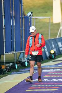 BIB: 
                            <button type="button" onclick="openModal(27191862)" class="btn btn-primary btn-sm float-right btn-popup" data-toggle="modal" data-target=".modal-high-quality">
                        <i class="fas fa-shopping-cart"></i> Add to Cart
                    </button>
                                            <button type="button" onclick="isThisMe(27191862, true)" class="btn btn-success btn-sm float-right btn-popup btn-isme hidden" data-toggle="tooltip" data-placement="bottom" title="นี่คือรูปของคุณใช่ไหม คลิกที่นี่เพื่อเอาเข้าอัลบั้ม">
                        <i class="fas fa-plus"></i> Add to album
                    </button>
                    <button type="button" onclick="isThisMe(27191862, false)" class="btn btn-warning btn-sm float-right btn-popup btn-isnotme hidden">
                        <i class="fas fa-ban"></i> Remove from album
                    </button>