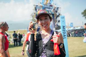 BIB: 
                            <button type="button" onclick="openModal(27210626)" class="btn btn-primary btn-sm float-right btn-popup" data-toggle="modal" data-target=".modal-high-quality">
                        <i class="fas fa-shopping-cart"></i> Add to Cart
                    </button>
                                            <button type="button" onclick="isThisMe(27210626, true)" class="btn btn-success btn-sm float-right btn-popup btn-isme hidden" data-toggle="tooltip" data-placement="bottom" title="นี่คือรูปของคุณใช่ไหม คลิกที่นี่เพื่อเอาเข้าอัลบั้ม">
                        <i class="fas fa-plus"></i> Add to album
                    </button>
                    <button type="button" onclick="isThisMe(27210626, false)" class="btn btn-warning btn-sm float-right btn-popup btn-isnotme hidden">
                        <i class="fas fa-ban"></i> Remove from album
                    </button>