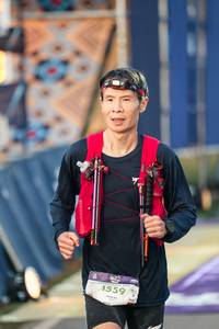 BIB: 
                            <button type="button" onclick="openModal(27189936)" class="btn btn-primary btn-sm float-right btn-popup" data-toggle="modal" data-target=".modal-high-quality">
                        <i class="fas fa-shopping-cart"></i> Add to Cart
                    </button>
                                            <button type="button" onclick="isThisMe(27189936, true)" class="btn btn-success btn-sm float-right btn-popup btn-isme hidden" data-toggle="tooltip" data-placement="bottom" title="นี่คือรูปของคุณใช่ไหม คลิกที่นี่เพื่อเอาเข้าอัลบั้ม">
                        <i class="fas fa-plus"></i> Add to album
                    </button>
                    <button type="button" onclick="isThisMe(27189936, false)" class="btn btn-warning btn-sm float-right btn-popup btn-isnotme hidden">
                        <i class="fas fa-ban"></i> Remove from album
                    </button>