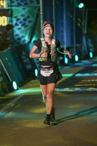 BIB: 
                            <button type="button" onclick="openModal(27181180)" class="btn btn-primary btn-sm float-right btn-popup" data-toggle="modal" data-target=".modal-high-quality">
                        <i class="fas fa-shopping-cart"></i> Add to Cart
                    </button>
                                            <button type="button" onclick="isThisMe(27181180, true)" class="btn btn-success btn-sm float-right btn-popup btn-isme hidden" data-toggle="tooltip" data-placement="bottom" title="นี่คือรูปของคุณใช่ไหม คลิกที่นี่เพื่อเอาเข้าอัลบั้ม">
                        <i class="fas fa-plus"></i> Add to album
                    </button>
                    <button type="button" onclick="isThisMe(27181180, false)" class="btn btn-warning btn-sm float-right btn-popup btn-isnotme hidden">
                        <i class="fas fa-ban"></i> Remove from album
                    </button>