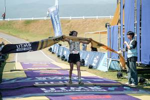 BIB: 
                            <button type="button" onclick="openModal(27208488)" class="btn btn-primary btn-sm float-right btn-popup" data-toggle="modal" data-target=".modal-high-quality">
                        <i class="fas fa-shopping-cart"></i> Add to Cart
                    </button>
                                            <button type="button" onclick="isThisMe(27208488, true)" class="btn btn-success btn-sm float-right btn-popup btn-isme hidden" data-toggle="tooltip" data-placement="bottom" title="นี่คือรูปของคุณใช่ไหม คลิกที่นี่เพื่อเอาเข้าอัลบั้ม">
                        <i class="fas fa-plus"></i> Add to album
                    </button>
                    <button type="button" onclick="isThisMe(27208488, false)" class="btn btn-warning btn-sm float-right btn-popup btn-isnotme hidden">
                        <i class="fas fa-ban"></i> Remove from album
                    </button>