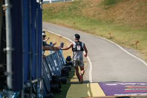 BIB: 
                            <button type="button" onclick="openModal(27202884)" class="btn btn-primary btn-sm float-right btn-popup" data-toggle="modal" data-target=".modal-high-quality">
                        <i class="fas fa-shopping-cart"></i> Add to Cart
                    </button>
                                            <button type="button" onclick="isThisMe(27202884, true)" class="btn btn-success btn-sm float-right btn-popup btn-isme hidden" data-toggle="tooltip" data-placement="bottom" title="นี่คือรูปของคุณใช่ไหม คลิกที่นี่เพื่อเอาเข้าอัลบั้ม">
                        <i class="fas fa-plus"></i> Add to album
                    </button>
                    <button type="button" onclick="isThisMe(27202884, false)" class="btn btn-warning btn-sm float-right btn-popup btn-isnotme hidden">
                        <i class="fas fa-ban"></i> Remove from album
                    </button>