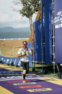 BIB: 
                            <button type="button" onclick="openModal(27275535)" class="btn btn-primary btn-sm float-right btn-popup" data-toggle="modal" data-target=".modal-high-quality">
                        <i class="fas fa-shopping-cart"></i> Add to Cart
                    </button>
                                            <button type="button" onclick="isThisMe(27275535, true)" class="btn btn-success btn-sm float-right btn-popup btn-isme hidden" data-toggle="tooltip" data-placement="bottom" title="นี่คือรูปของคุณใช่ไหม คลิกที่นี่เพื่อเอาเข้าอัลบั้ม">
                        <i class="fas fa-plus"></i> Add to album
                    </button>
                    <button type="button" onclick="isThisMe(27275535, false)" class="btn btn-warning btn-sm float-right btn-popup btn-isnotme hidden">
                        <i class="fas fa-ban"></i> Remove from album
                    </button>