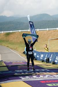 BIB: 
                            <button type="button" onclick="openModal(27271830)" class="btn btn-primary btn-sm float-right btn-popup" data-toggle="modal" data-target=".modal-high-quality">
                        <i class="fas fa-shopping-cart"></i> Add to Cart
                    </button>
                                            <button type="button" onclick="isThisMe(27271830, true)" class="btn btn-success btn-sm float-right btn-popup btn-isme hidden" data-toggle="tooltip" data-placement="bottom" title="นี่คือรูปของคุณใช่ไหม คลิกที่นี่เพื่อเอาเข้าอัลบั้ม">
                        <i class="fas fa-plus"></i> Add to album
                    </button>
                    <button type="button" onclick="isThisMe(27271830, false)" class="btn btn-warning btn-sm float-right btn-popup btn-isnotme hidden">
                        <i class="fas fa-ban"></i> Remove from album
                    </button>