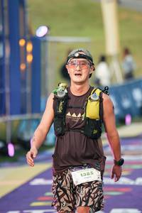 BIB: 
                            <button type="button" onclick="openModal(27189637)" class="btn btn-primary btn-sm float-right btn-popup" data-toggle="modal" data-target=".modal-high-quality">
                        <i class="fas fa-shopping-cart"></i> Add to Cart
                    </button>
                                            <button type="button" onclick="isThisMe(27189637, true)" class="btn btn-success btn-sm float-right btn-popup btn-isme hidden" data-toggle="tooltip" data-placement="bottom" title="นี่คือรูปของคุณใช่ไหม คลิกที่นี่เพื่อเอาเข้าอัลบั้ม">
                        <i class="fas fa-plus"></i> Add to album
                    </button>
                    <button type="button" onclick="isThisMe(27189637, false)" class="btn btn-warning btn-sm float-right btn-popup btn-isnotme hidden">
                        <i class="fas fa-ban"></i> Remove from album
                    </button>