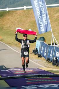 BIB: 
                            <button type="button" onclick="openModal(27204194)" class="btn btn-primary btn-sm float-right btn-popup" data-toggle="modal" data-target=".modal-high-quality">
                        <i class="fas fa-shopping-cart"></i> Add to Cart
                    </button>
                                            <button type="button" onclick="isThisMe(27204194, true)" class="btn btn-success btn-sm float-right btn-popup btn-isme hidden" data-toggle="tooltip" data-placement="bottom" title="นี่คือรูปของคุณใช่ไหม คลิกที่นี่เพื่อเอาเข้าอัลบั้ม">
                        <i class="fas fa-plus"></i> Add to album
                    </button>
                    <button type="button" onclick="isThisMe(27204194, false)" class="btn btn-warning btn-sm float-right btn-popup btn-isnotme hidden">
                        <i class="fas fa-ban"></i> Remove from album
                    </button>