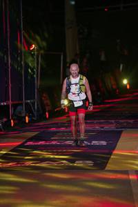 BIB: 
                            <button type="button" onclick="openModal(27180595)" class="btn btn-primary btn-sm float-right btn-popup" data-toggle="modal" data-target=".modal-high-quality">
                        <i class="fas fa-shopping-cart"></i> Add to Cart
                    </button>
                                            <button type="button" onclick="isThisMe(27180595, true)" class="btn btn-success btn-sm float-right btn-popup btn-isme hidden" data-toggle="tooltip" data-placement="bottom" title="นี่คือรูปของคุณใช่ไหม คลิกที่นี่เพื่อเอาเข้าอัลบั้ม">
                        <i class="fas fa-plus"></i> Add to album
                    </button>
                    <button type="button" onclick="isThisMe(27180595, false)" class="btn btn-warning btn-sm float-right btn-popup btn-isnotme hidden">
                        <i class="fas fa-ban"></i> Remove from album
                    </button>