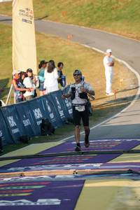 BIB: 
                            <button type="button" onclick="openModal(27196491)" class="btn btn-primary btn-sm float-right btn-popup" data-toggle="modal" data-target=".modal-high-quality">
                        <i class="fas fa-shopping-cart"></i> Add to Cart
                    </button>
                                            <button type="button" onclick="isThisMe(27196491, true)" class="btn btn-success btn-sm float-right btn-popup btn-isme hidden" data-toggle="tooltip" data-placement="bottom" title="นี่คือรูปของคุณใช่ไหม คลิกที่นี่เพื่อเอาเข้าอัลบั้ม">
                        <i class="fas fa-plus"></i> Add to album
                    </button>
                    <button type="button" onclick="isThisMe(27196491, false)" class="btn btn-warning btn-sm float-right btn-popup btn-isnotme hidden">
                        <i class="fas fa-ban"></i> Remove from album
                    </button>