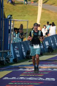 BIB: 
                            <button type="button" onclick="openModal(27195828)" class="btn btn-primary btn-sm float-right btn-popup" data-toggle="modal" data-target=".modal-high-quality">
                        <i class="fas fa-shopping-cart"></i> Add to Cart
                    </button>
                                            <button type="button" onclick="isThisMe(27195828, true)" class="btn btn-success btn-sm float-right btn-popup btn-isme hidden" data-toggle="tooltip" data-placement="bottom" title="นี่คือรูปของคุณใช่ไหม คลิกที่นี่เพื่อเอาเข้าอัลบั้ม">
                        <i class="fas fa-plus"></i> Add to album
                    </button>
                    <button type="button" onclick="isThisMe(27195828, false)" class="btn btn-warning btn-sm float-right btn-popup btn-isnotme hidden">
                        <i class="fas fa-ban"></i> Remove from album
                    </button>