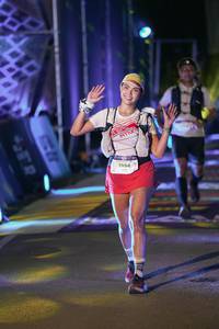 BIB: 
                            <button type="button" onclick="openModal(27180310)" class="btn btn-primary btn-sm float-right btn-popup" data-toggle="modal" data-target=".modal-high-quality">
                        <i class="fas fa-shopping-cart"></i> Add to Cart
                    </button>
                                            <button type="button" onclick="isThisMe(27180310, true)" class="btn btn-success btn-sm float-right btn-popup btn-isme hidden" data-toggle="tooltip" data-placement="bottom" title="นี่คือรูปของคุณใช่ไหม คลิกที่นี่เพื่อเอาเข้าอัลบั้ม">
                        <i class="fas fa-plus"></i> Add to album
                    </button>
                    <button type="button" onclick="isThisMe(27180310, false)" class="btn btn-warning btn-sm float-right btn-popup btn-isnotme hidden">
                        <i class="fas fa-ban"></i> Remove from album
                    </button>