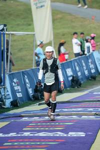 BIB: 
                            <button type="button" onclick="openModal(27193318)" class="btn btn-primary btn-sm float-right btn-popup" data-toggle="modal" data-target=".modal-high-quality">
                        <i class="fas fa-shopping-cart"></i> Add to Cart
                    </button>
                                            <button type="button" onclick="isThisMe(27193318, true)" class="btn btn-success btn-sm float-right btn-popup btn-isme hidden" data-toggle="tooltip" data-placement="bottom" title="นี่คือรูปของคุณใช่ไหม คลิกที่นี่เพื่อเอาเข้าอัลบั้ม">
                        <i class="fas fa-plus"></i> Add to album
                    </button>
                    <button type="button" onclick="isThisMe(27193318, false)" class="btn btn-warning btn-sm float-right btn-popup btn-isnotme hidden">
                        <i class="fas fa-ban"></i> Remove from album
                    </button>