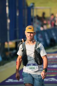 BIB: 
                            <button type="button" onclick="openModal(27196588)" class="btn btn-primary btn-sm float-right btn-popup" data-toggle="modal" data-target=".modal-high-quality">
                        <i class="fas fa-shopping-cart"></i> Add to Cart
                    </button>
                                            <button type="button" onclick="isThisMe(27196588, true)" class="btn btn-success btn-sm float-right btn-popup btn-isme hidden" data-toggle="tooltip" data-placement="bottom" title="นี่คือรูปของคุณใช่ไหม คลิกที่นี่เพื่อเอาเข้าอัลบั้ม">
                        <i class="fas fa-plus"></i> Add to album
                    </button>
                    <button type="button" onclick="isThisMe(27196588, false)" class="btn btn-warning btn-sm float-right btn-popup btn-isnotme hidden">
                        <i class="fas fa-ban"></i> Remove from album
                    </button>