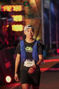 BIB: 
                            <button type="button" onclick="openModal(27185792)" class="btn btn-primary btn-sm float-right btn-popup" data-toggle="modal" data-target=".modal-high-quality">
                        <i class="fas fa-shopping-cart"></i> Add to Cart
                    </button>
                                            <button type="button" onclick="isThisMe(27185792, true)" class="btn btn-success btn-sm float-right btn-popup btn-isme hidden" data-toggle="tooltip" data-placement="bottom" title="นี่คือรูปของคุณใช่ไหม คลิกที่นี่เพื่อเอาเข้าอัลบั้ม">
                        <i class="fas fa-plus"></i> Add to album
                    </button>
                    <button type="button" onclick="isThisMe(27185792, false)" class="btn btn-warning btn-sm float-right btn-popup btn-isnotme hidden">
                        <i class="fas fa-ban"></i> Remove from album
                    </button>