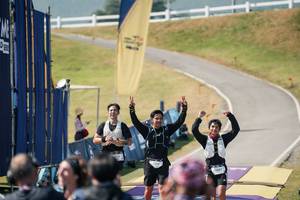 BIB: 
                            <button type="button" onclick="openModal(27208733)" class="btn btn-primary btn-sm float-right btn-popup" data-toggle="modal" data-target=".modal-high-quality">
                        <i class="fas fa-shopping-cart"></i> Add to Cart
                    </button>
                                            <button type="button" onclick="isThisMe(27208733, true)" class="btn btn-success btn-sm float-right btn-popup btn-isme hidden" data-toggle="tooltip" data-placement="bottom" title="นี่คือรูปของคุณใช่ไหม คลิกที่นี่เพื่อเอาเข้าอัลบั้ม">
                        <i class="fas fa-plus"></i> Add to album
                    </button>
                    <button type="button" onclick="isThisMe(27208733, false)" class="btn btn-warning btn-sm float-right btn-popup btn-isnotme hidden">
                        <i class="fas fa-ban"></i> Remove from album
                    </button>