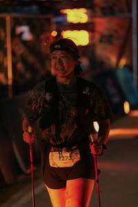 BIB: 
                            <button type="button" onclick="openModal(27185434)" class="btn btn-primary btn-sm float-right btn-popup" data-toggle="modal" data-target=".modal-high-quality">
                        <i class="fas fa-shopping-cart"></i> Add to Cart
                    </button>
                                            <button type="button" onclick="isThisMe(27185434, true)" class="btn btn-success btn-sm float-right btn-popup btn-isme hidden" data-toggle="tooltip" data-placement="bottom" title="นี่คือรูปของคุณใช่ไหม คลิกที่นี่เพื่อเอาเข้าอัลบั้ม">
                        <i class="fas fa-plus"></i> Add to album
                    </button>
                    <button type="button" onclick="isThisMe(27185434, false)" class="btn btn-warning btn-sm float-right btn-popup btn-isnotme hidden">
                        <i class="fas fa-ban"></i> Remove from album
                    </button>