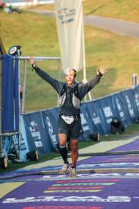 BIB: 
                            <button type="button" onclick="openModal(27192204)" class="btn btn-primary btn-sm float-right btn-popup" data-toggle="modal" data-target=".modal-high-quality">
                        <i class="fas fa-shopping-cart"></i> Add to Cart
                    </button>
                                            <button type="button" onclick="isThisMe(27192204, true)" class="btn btn-success btn-sm float-right btn-popup btn-isme hidden" data-toggle="tooltip" data-placement="bottom" title="นี่คือรูปของคุณใช่ไหม คลิกที่นี่เพื่อเอาเข้าอัลบั้ม">
                        <i class="fas fa-plus"></i> Add to album
                    </button>
                    <button type="button" onclick="isThisMe(27192204, false)" class="btn btn-warning btn-sm float-right btn-popup btn-isnotme hidden">
                        <i class="fas fa-ban"></i> Remove from album
                    </button>