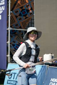 BIB: 
                            <button type="button" onclick="openModal(27276892)" class="btn btn-primary btn-sm float-right btn-popup" data-toggle="modal" data-target=".modal-high-quality">
                        <i class="fas fa-shopping-cart"></i> Add to Cart
                    </button>
                                            <button type="button" onclick="isThisMe(27276892, true)" class="btn btn-success btn-sm float-right btn-popup btn-isme hidden" data-toggle="tooltip" data-placement="bottom" title="นี่คือรูปของคุณใช่ไหม คลิกที่นี่เพื่อเอาเข้าอัลบั้ม">
                        <i class="fas fa-plus"></i> Add to album
                    </button>
                    <button type="button" onclick="isThisMe(27276892, false)" class="btn btn-warning btn-sm float-right btn-popup btn-isnotme hidden">
                        <i class="fas fa-ban"></i> Remove from album
                    </button>