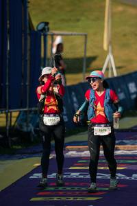 BIB: 
                            <button type="button" onclick="openModal(27199865)" class="btn btn-primary btn-sm float-right btn-popup" data-toggle="modal" data-target=".modal-high-quality">
                        <i class="fas fa-shopping-cart"></i> Add to Cart
                    </button>
                                            <button type="button" onclick="isThisMe(27199865, true)" class="btn btn-success btn-sm float-right btn-popup btn-isme hidden" data-toggle="tooltip" data-placement="bottom" title="นี่คือรูปของคุณใช่ไหม คลิกที่นี่เพื่อเอาเข้าอัลบั้ม">
                        <i class="fas fa-plus"></i> Add to album
                    </button>
                    <button type="button" onclick="isThisMe(27199865, false)" class="btn btn-warning btn-sm float-right btn-popup btn-isnotme hidden">
                        <i class="fas fa-ban"></i> Remove from album
                    </button>