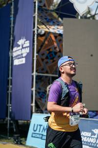 BIB: 
                            <button type="button" onclick="openModal(27277576)" class="btn btn-primary btn-sm float-right btn-popup" data-toggle="modal" data-target=".modal-high-quality">
                        <i class="fas fa-shopping-cart"></i> Add to Cart
                    </button>
                                            <button type="button" onclick="isThisMe(27277576, true)" class="btn btn-success btn-sm float-right btn-popup btn-isme hidden" data-toggle="tooltip" data-placement="bottom" title="นี่คือรูปของคุณใช่ไหม คลิกที่นี่เพื่อเอาเข้าอัลบั้ม">
                        <i class="fas fa-plus"></i> Add to album
                    </button>
                    <button type="button" onclick="isThisMe(27277576, false)" class="btn btn-warning btn-sm float-right btn-popup btn-isnotme hidden">
                        <i class="fas fa-ban"></i> Remove from album
                    </button>