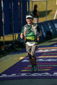 BIB: 
                            <button type="button" onclick="openModal(27201200)" class="btn btn-primary btn-sm float-right btn-popup" data-toggle="modal" data-target=".modal-high-quality">
                        <i class="fas fa-shopping-cart"></i> Add to Cart
                    </button>
                                            <button type="button" onclick="isThisMe(27201200, true)" class="btn btn-success btn-sm float-right btn-popup btn-isme hidden" data-toggle="tooltip" data-placement="bottom" title="นี่คือรูปของคุณใช่ไหม คลิกที่นี่เพื่อเอาเข้าอัลบั้ม">
                        <i class="fas fa-plus"></i> Add to album
                    </button>
                    <button type="button" onclick="isThisMe(27201200, false)" class="btn btn-warning btn-sm float-right btn-popup btn-isnotme hidden">
                        <i class="fas fa-ban"></i> Remove from album
                    </button>