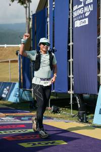 BIB: 
                            <button type="button" onclick="openModal(27216817)" class="btn btn-primary btn-sm float-right btn-popup" data-toggle="modal" data-target=".modal-high-quality">
                        <i class="fas fa-shopping-cart"></i> Add to Cart
                    </button>
                                            <button type="button" onclick="isThisMe(27216817, true)" class="btn btn-success btn-sm float-right btn-popup btn-isme hidden" data-toggle="tooltip" data-placement="bottom" title="นี่คือรูปของคุณใช่ไหม คลิกที่นี่เพื่อเอาเข้าอัลบั้ม">
                        <i class="fas fa-plus"></i> Add to album
                    </button>
                    <button type="button" onclick="isThisMe(27216817, false)" class="btn btn-warning btn-sm float-right btn-popup btn-isnotme hidden">
                        <i class="fas fa-ban"></i> Remove from album
                    </button>