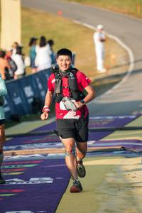 BIB: 
                            <button type="button" onclick="openModal(27196598)" class="btn btn-primary btn-sm float-right btn-popup" data-toggle="modal" data-target=".modal-high-quality">
                        <i class="fas fa-shopping-cart"></i> Add to Cart
                    </button>
                                            <button type="button" onclick="isThisMe(27196598, true)" class="btn btn-success btn-sm float-right btn-popup btn-isme hidden" data-toggle="tooltip" data-placement="bottom" title="นี่คือรูปของคุณใช่ไหม คลิกที่นี่เพื่อเอาเข้าอัลบั้ม">
                        <i class="fas fa-plus"></i> Add to album
                    </button>
                    <button type="button" onclick="isThisMe(27196598, false)" class="btn btn-warning btn-sm float-right btn-popup btn-isnotme hidden">
                        <i class="fas fa-ban"></i> Remove from album
                    </button>