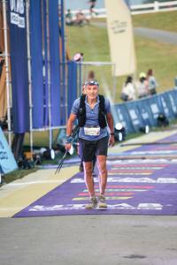 BIB: 
                            <button type="button" onclick="openModal(27188405)" class="btn btn-primary btn-sm float-right btn-popup" data-toggle="modal" data-target=".modal-high-quality">
                        <i class="fas fa-shopping-cart"></i> Add to Cart
                    </button>
                                            <button type="button" onclick="isThisMe(27188405, true)" class="btn btn-success btn-sm float-right btn-popup btn-isme hidden" data-toggle="tooltip" data-placement="bottom" title="นี่คือรูปของคุณใช่ไหม คลิกที่นี่เพื่อเอาเข้าอัลบั้ม">
                        <i class="fas fa-plus"></i> Add to album
                    </button>
                    <button type="button" onclick="isThisMe(27188405, false)" class="btn btn-warning btn-sm float-right btn-popup btn-isnotme hidden">
                        <i class="fas fa-ban"></i> Remove from album
                    </button>